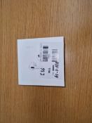 APPLE AIRPODS PRO - WHITE