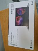 COSMOS PYXIS 15.6IN LAPTOP BUNDLE - BLK