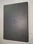DELL INSPIRON15 3000 15.6IN LAPTOP