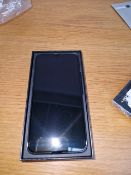 SAMSUNG GALAXY S22 5G SMARTPHONE WITH WI