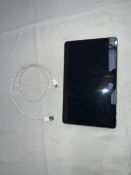 COSMOS LYNX 10.1IN MEDIATTEK TABLET SLV