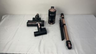 TOWER RVL40 PRO PET CORDLESS 3-IN-1 VAC