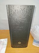 CYBERPOWER INTEL CORE I5 10400F GTX 1650