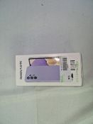 SIM FREE SAMSUNG GALAXY A32 5G 64GB - LV