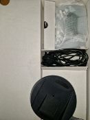 PS5 DISC CONSOLE GOD OF WAR CONSOLE CALL