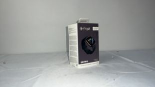 FITBIT SENSE CARBON