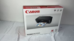 HP 14 INCH CHROMEBOOK COMPLETE HO BUNDLE