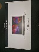 COSMOS PYXIS 15.6IN LAPTOP BUNDLE - SLV