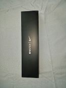 APPLE WATCH NIKE SE GPS 40MM SPORT BAND
