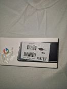 GOOGLE PIXEL 6A - 128 GB