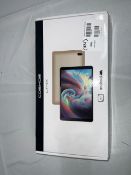 COSMOS LYNX 10.1IN MEDIATTEK TABLET - CG