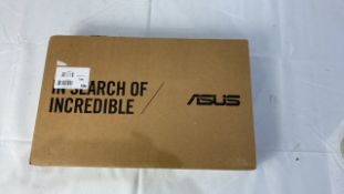 ASUS E510MA 15.6