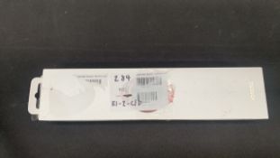 SAMSUNG GALAXY WATCH3 41MM SMART WATCH