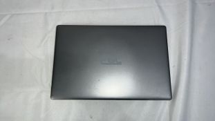 EGL 14.1 INCH WINDOWS 10 LAPTOP GREY