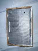 VENTURER CHALLENGER 10 PRO TABLET