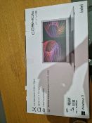 COSMOS PYXIS 15.6IN LAPTOP BUNDLE - SLV