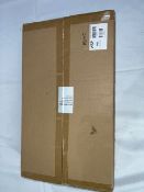 COSMOS PYXIS 15.6IN LAPTOP BUNDLE - SLV