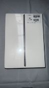 APPLE 10.2 INCH IPAD 2021 WI-FI 64GB GRY