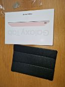 SAMSUNG GALAXY TAB A8 105 INCH 32GB