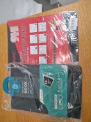 SAMSUNG GALAXY TAB A8 105 INCH 32GB