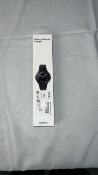 SAMSUNG GALAXY WATCH4 CLASSIC 46MM