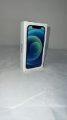 IPHONE 12 128GB
