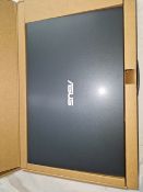 ASUS E510MA 15.6