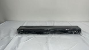 HISENSE HS214 ALL-IN-ONE SOUNDBAR