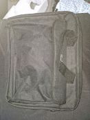 HP 240 G7 14INCH WIN10 PRO LAPTOP BUNDLE