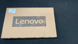 LENOVO IDEAPAD 3 15.6IN AMD RYZEN3 4GB