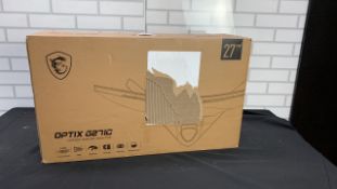 DELL INSPIRO15 3000 15.6IN LAPTP C P BN