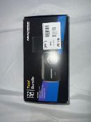 NEXTBASE 122HD DASHCAM BUNDLE