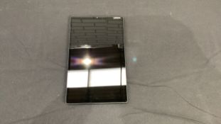 LENOVO M10+ 10.3 INCH 4GB 64GB TABLET
