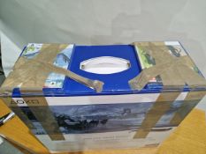 PS5 GOD OF WAR RAGNAROK + COD MWII + HFW