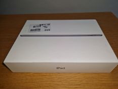 APPLE 10.2 INCH IPAD 2021 CELLULAR WI-FI