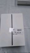 APPLE 10.2 INCH IPAD 2021 WI-FI 64GB GRY