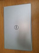 DELL INSPIRO15 3000 15.6IN LAPTP C P BN