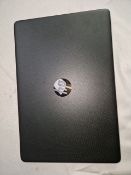 HP 14S-DQ05 14 INCH INTEL CELERON 4GB RA