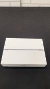 APPLE 10.2 INCH IPAD 2021 WI-FI 256GB