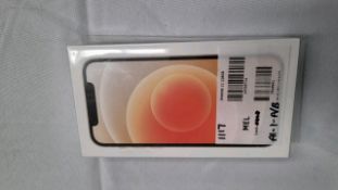 IPHONE 12 128GB