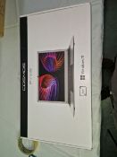 COSMOS PYXIS 15.6IN LAPTOP BUNDLE - SLV