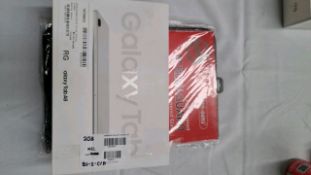 SAMSUNG GALAXY TAB A8 105 INCH 32GB