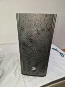 CYBERPOWER INTEL CORE I7 11700F RTX 3060