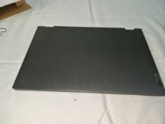 LENOVO FLEX 5I 15.6 INCH 2 IN 1 LAPTOP