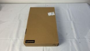 LENOVO IDEAPAD 1I 14