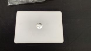 HP 14S-FQ0017 AMD 64GB WINDOWS 10 LAPTOP