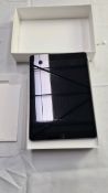 APPLE 10.2 INCH IPAD 2021 WI-FI 64GB GRY