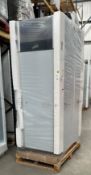 BAKER F 950 CCG L2 25B Freezer