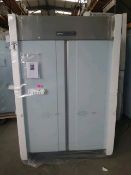 Standard PLUS M 139 FFG C1 6N Commercial Fridge