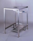 FRAME UK